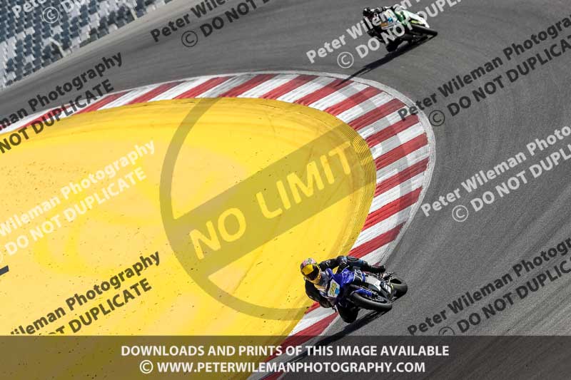 motorbikes;no limits;october 2019;peter wileman photography;portimao;portugal;trackday digital images